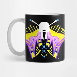 Mr. Amaze-Great! Mug